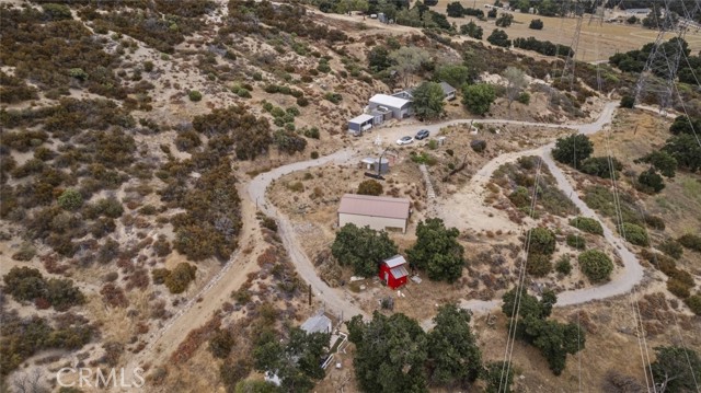 Detail Gallery Image 4 of 17 For 39661 San Francisquito Canyon Rd, –,  CA 91390 - 3 Beds | 2 Baths