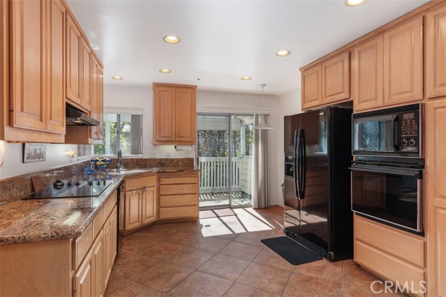 Detail Gallery Image 9 of 48 For 137 W Avenida Cornelio, San Clemente,  CA 92672 - 3 Beds | 2/1 Baths