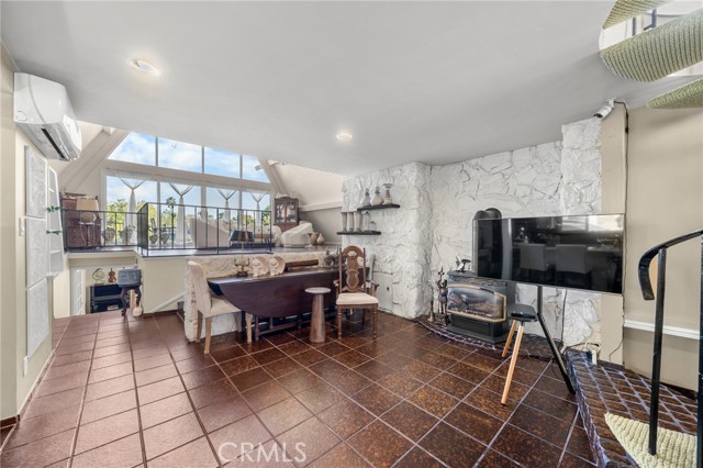 Detail Gallery Image 44 of 73 For 19382 Mickel, Yorba Linda,  CA 92886 - 4 Beds | 2/1 Baths