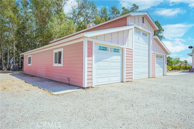 Detail Gallery Image 5 of 61 For 28200 Patterson Ave, Winchester,  CA 92596 - 3 Beds | 2 Baths