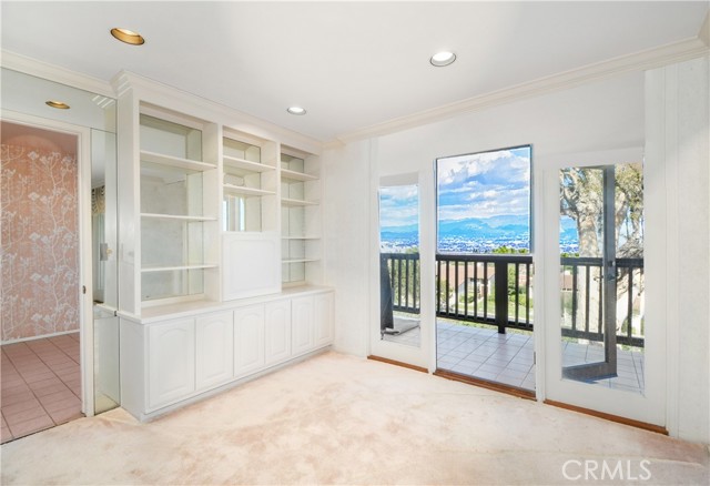 61 Sycamore Lane, Rolling Hills Estates, California 90274, 3 Bedrooms Bedrooms, ,3 BathroomsBathrooms,Residential,Sold,Sycamore,PV22035697
