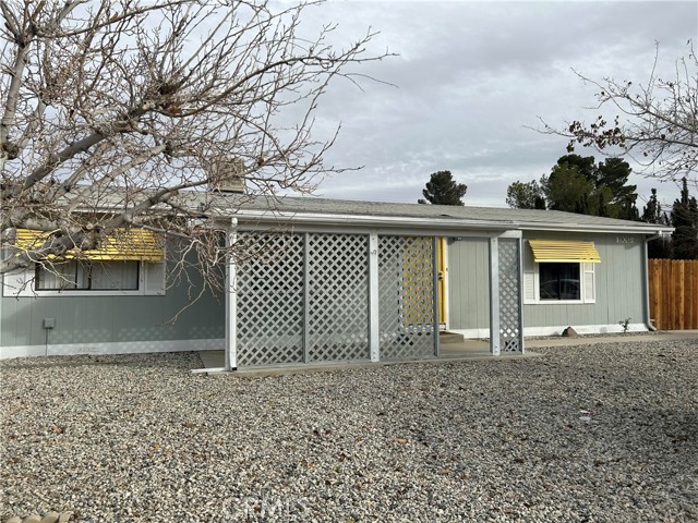 19013 Panther Ave, Adelanto, CA 92301