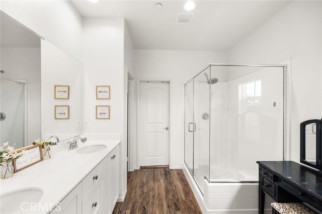 Detail Gallery Image 30 of 50 For 32521 Cumulus, Winchester,  CA 92596 - 5 Beds | 3 Baths