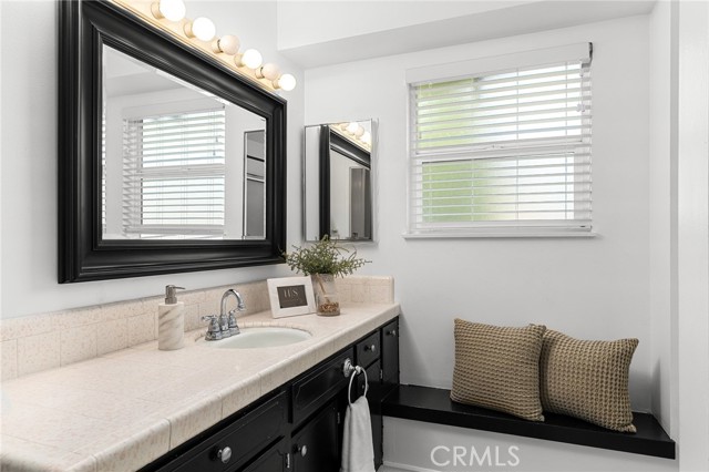 Detail Gallery Image 23 of 45 For 19 via Verona Cir, Chico,  CA 95973 - 3 Beds | 2 Baths