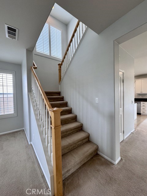 Detail Gallery Image 19 of 44 For 35806 Bobcat Way, Murrieta,  CA 92563 - 3 Beds | 2/1 Baths