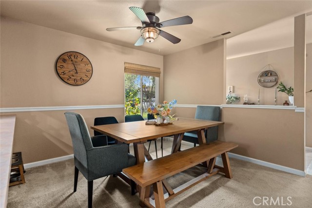 Detail Gallery Image 12 of 39 For 929 Christi Ln, Chico,  CA 95973 - 3 Beds | 2 Baths
