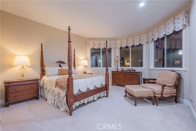 3499 Viewfield Avenue, Hacienda Heights CA: https://media.crmls.org/medias/e5b1ec74-fbaa-4265-9e6a-66ffcd86362f.jpg