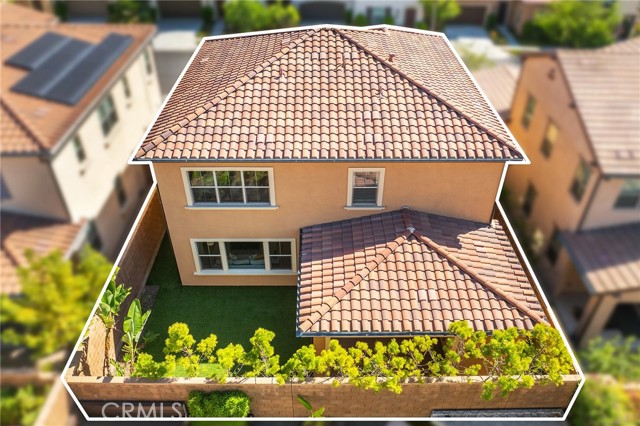 119 Cordial, Irvine CA: https://media.crmls.org/medias/e5b1f7b5-afe8-4159-b57b-3c4115171c3d.jpg