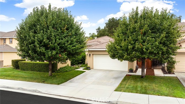 Detail Gallery Image 57 of 67 For 32798 Stonefield Ln, Temecula,  CA 92592 - 4 Beds | 3 Baths