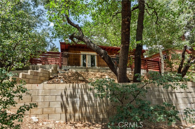 Detail Gallery Image 2 of 28 For 746 Villa Grove Ave, Big Bear City,  CA 92314 - 2 Beds | 1 Baths