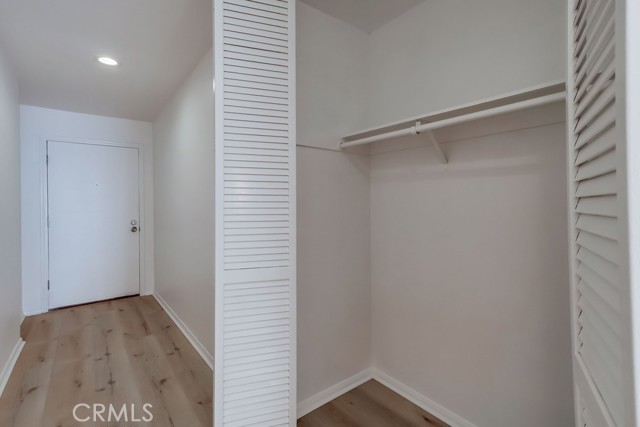 3200 La Rotonda Drive, Rancho Palos Verdes, California 90275, ,Residential Income,For Sale,La Rotonda,SB25249999 3200 La Rotonda Drive, Rancho Palos Verdes, California 90275, ,Residential Income,For Sale,La Rotonda,SB25249999