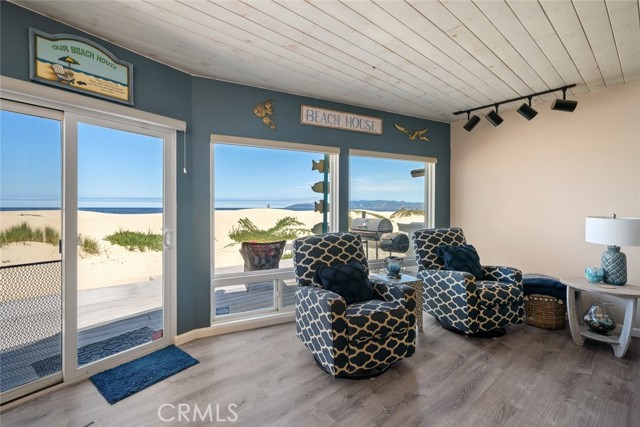 1652 Strand Way, Oceano, CA, 93445 1652 Strand Way, Oceano, CA, 93445