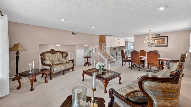 Detail Gallery Image 46 of 53 For 11062 Bixler Circle, Garden Grove,  CA 92840 - 5 Beds | 2/1 Baths