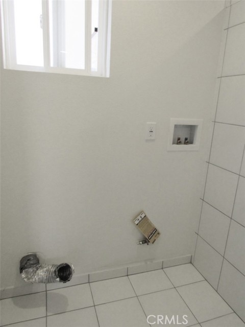 Detail Gallery Image 15 of 19 For 2214 W 239th St, Torrance,  CA 90501 - 3 Beds | 2 Baths