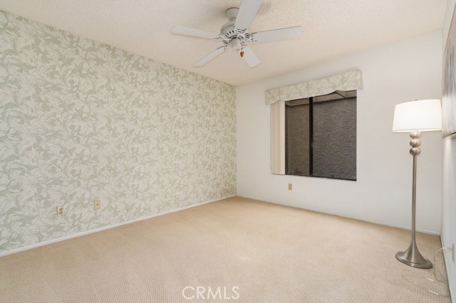 Image 15 for 44602   Monaco CIR