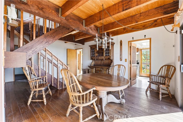 Detail Gallery Image 10 of 63 For 1616 Kanola Rd, La Habra Heights,  CA 90631 - 2 Beds | 3 Baths