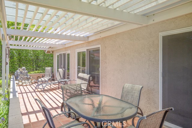 5089 Ovalo, Laguna Woods CA: https://media.crmls.org/medias/e5b25caa-352c-493f-b83c-454f93f1cb51.jpg