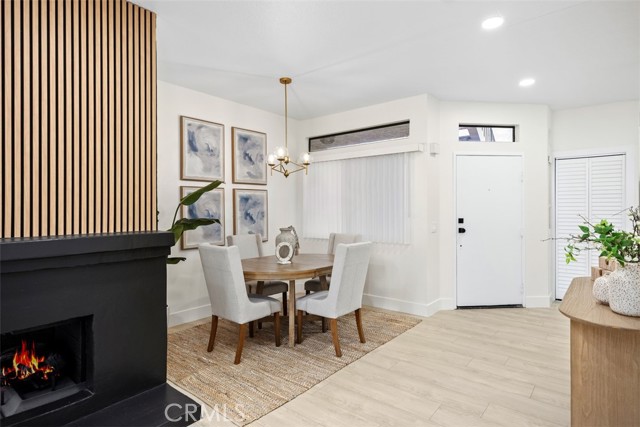 Detail Gallery Image 7 of 27 For 17191 Corbina #110,  Huntington Beach,  CA 92649 - 1 Beds | 1 Baths