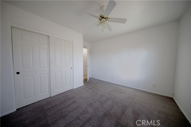 Detail Gallery Image 10 of 15 For 11844 Verbena, Desert Hot Springs,  CA 92240 - 4 Beds | 2 Baths