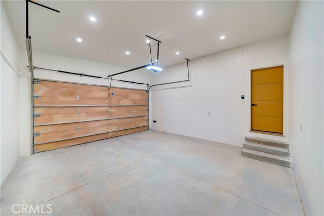 5938 Aldea photo 27