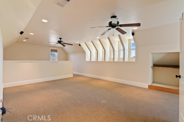 Detail Gallery Image 30 of 64 For 775 via Del Salinas, Paso Robles,  CA 93446 - 4 Beds | 3/1 Baths