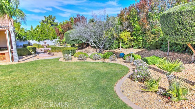Detail Gallery Image 56 of 68 For 923 Union, Cherry Valley,  CA 92223 - 4 Beds | 3/1 Baths