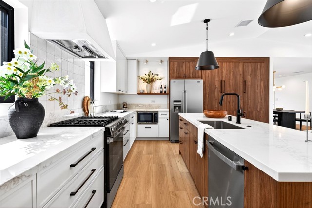 Detail Gallery Image 11 of 38 For 2880 Foss Ave, Arcadia,  CA 91006 - 3 Beds | 2 Baths