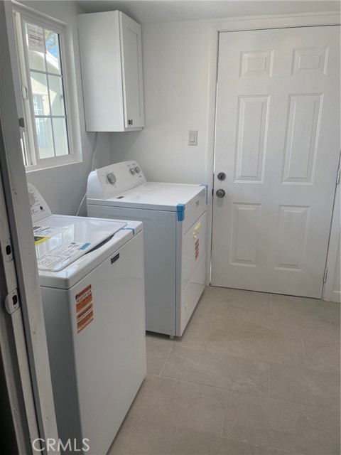 MLS #SR25236063 image #6