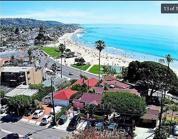 Detail Gallery Image 31 of 31 For 273 Lower Cliff Dr, Laguna Beach,  CA 92651 - 1 Beds | 1 Baths