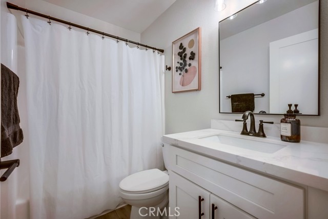 Detail Gallery Image 24 of 31 For 29161 Allan St, Lake Elsinore,  CA 92532 - 3 Beds | 2 Baths
