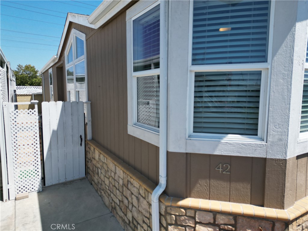 MLS #OC26139399 image #3