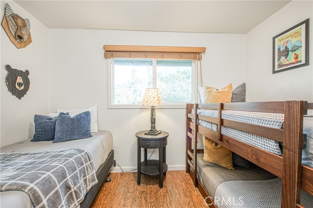 Image 23 of 46 For 37748 Marina View Drive