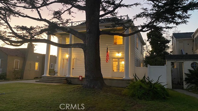 Detail Gallery Image 40 of 40 For 1423 Post Ave, Torrance,  CA 90501 - 5 Beds | 3/1 Baths