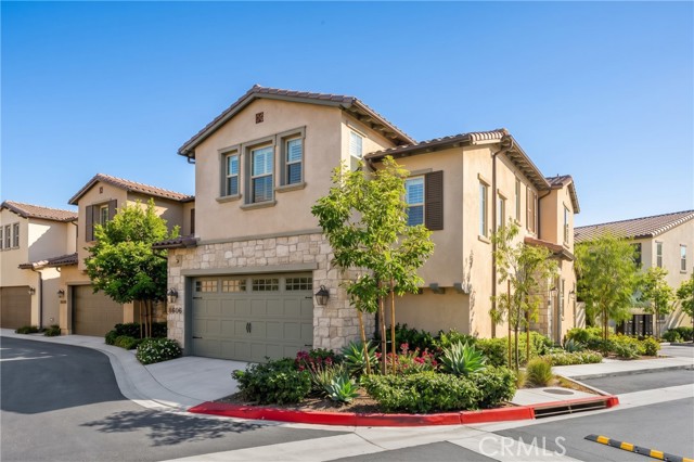 8606 Mission Villa Dr