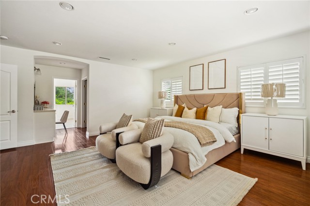 Detail Gallery Image 26 of 61 For 3336 Villa Mesa Rd, Pasadena,  CA 91107 - 5 Beds | 6 Baths