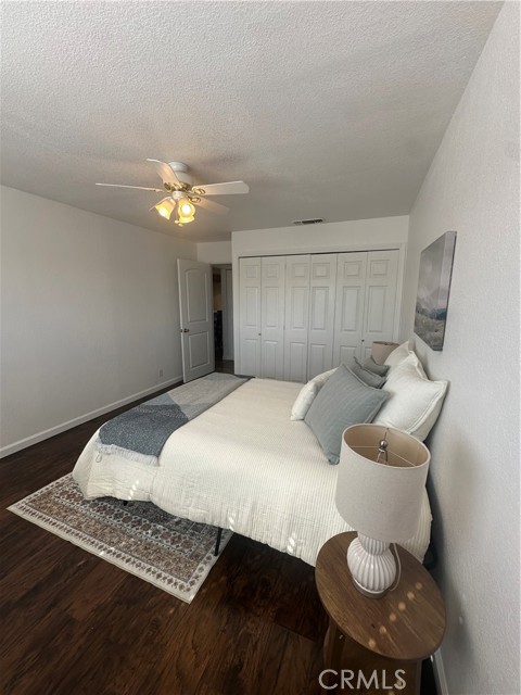 Detail Gallery Image 44 of 60 For 736 8th, Orland,  CA 95963 - 5 Beds | 2 Baths