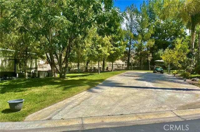 45525 Highway 79, Site 203, Aguanga, CA, 92536 45525 Highway 79, Site 203, Aguanga, CA, 92536