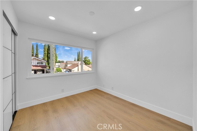 Detail Gallery Image 33 of 51 For 18716 Greengate, Rowland Heights,  CA 91748 - 4 Beds | 3 Baths