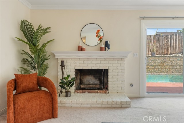 35230 San Carlos Street, Yucaipa CA: https://media.crmls.org/medias/e5b31199-97a3-4276-b8af-9d12132ae79b.jpg