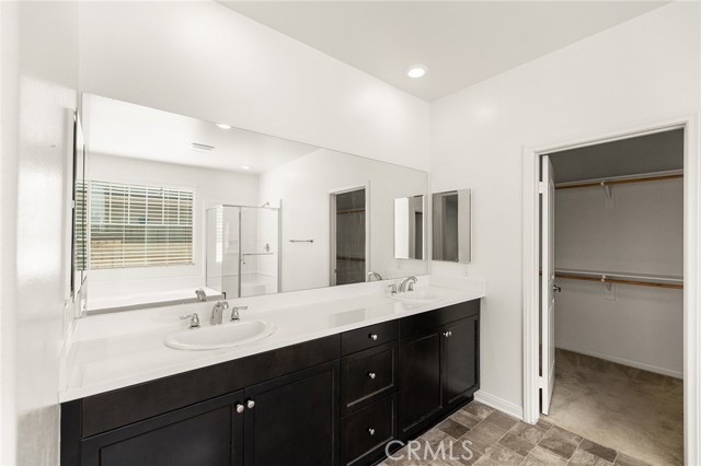 Detail Gallery Image 17 of 51 For 29604 Starring Ln, Menifee,  CA 92584 - 3 Beds | 2/1 Baths