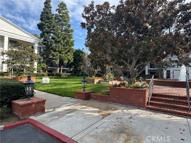 Detail Gallery Image 57 of 57 For 101 Scholz Plz #123,  Newport Beach,  CA 92663 - 1 Beds | 1 Baths