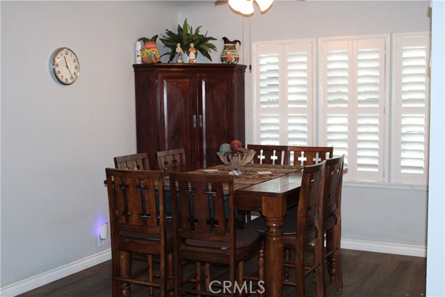 Detail Gallery Image 14 of 40 For 312 W I, Ontario,  CA 91762 - 3 Beds | 2/1 Baths