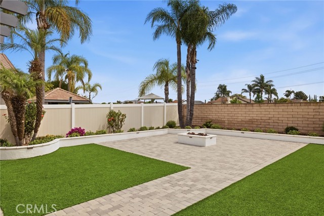 Detail Gallery Image 34 of 41 For 963 Cornerstone Way, Corona,  CA 92878 - 4 Beds | 3 Baths