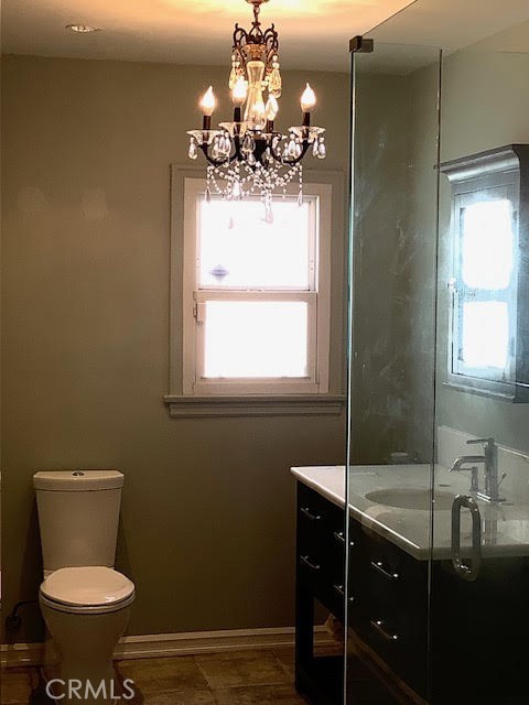 Detail Gallery Image 26 of 32 For 803 N Glendale Ave, Glendale,  CA 91206 - 4 Beds | 2 Baths