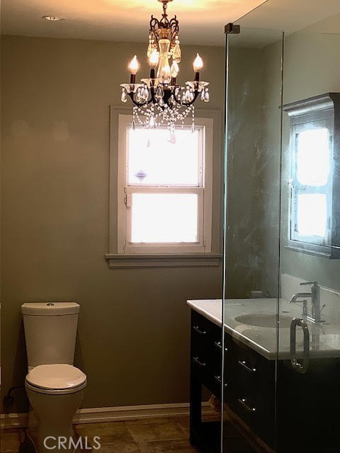 MLS #GD25269170 image #25