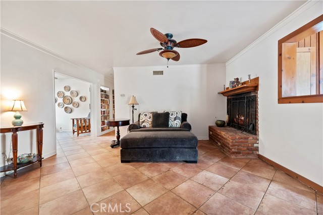 Detail Gallery Image 28 of 66 For 1327 Grove Ave, Upland,  CA 91786 - 3 Beds | 2 Baths