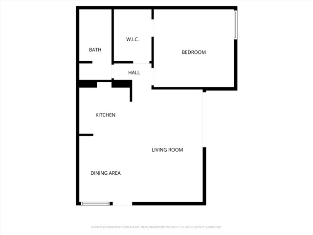 Detail Gallery Image 23 of 24 For 812 Coriander Dr #F,  Torrance,  CA 90502 - 1 Beds | 1 Baths