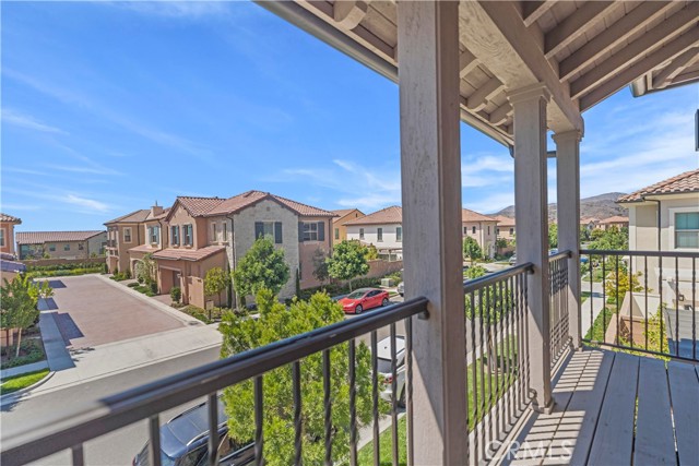 Detail Gallery Image 21 of 46 For 195 Plum Lily, Irvine,  CA 92618 - 3 Beds | 2/1 Baths