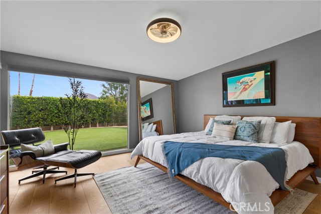 Detail Gallery Image 11 of 28 For 48240 Birdie, Palm Desert,  CA 92260 - 2 Beds | 2 Baths