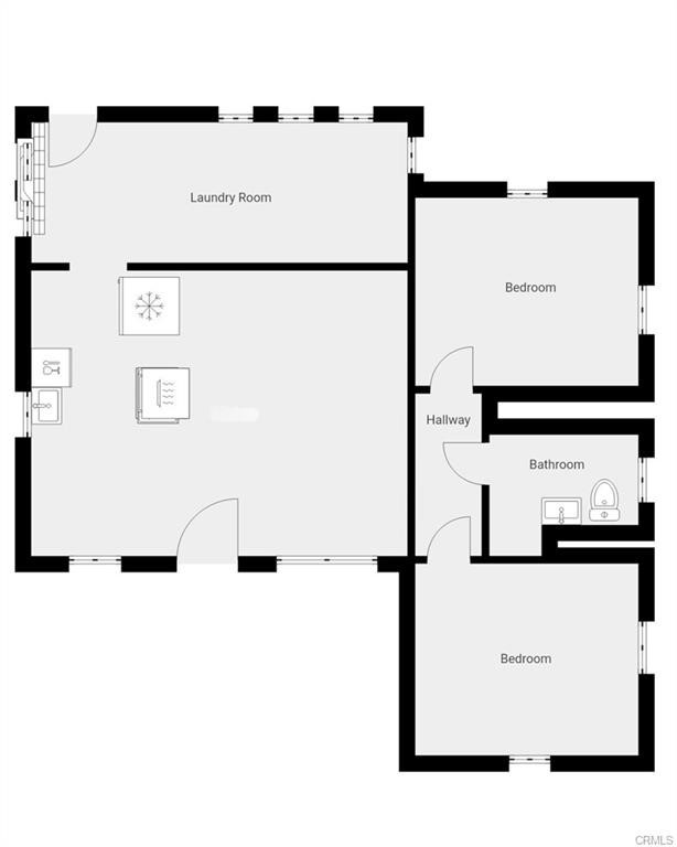 Detail Gallery Image 70 of 74 For 3080 State Highway 45, Glenn,  CA 95943 - – Beds | – Baths